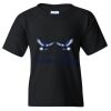 Youth Heavy Cotton™ T-Shirt Thumbnail