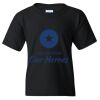 Youth Heavy Cotton™ T-Shirt Thumbnail