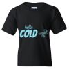 Youth Heavy Cotton™ T-Shirt Thumbnail