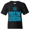Youth Heavy Cotton™ T-Shirt Thumbnail