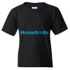 Youth Heavy Cotton™ T-Shirt Thumbnail