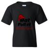 Youth Heavy Cotton™ T-Shirt Thumbnail