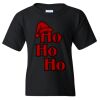 Youth Heavy Cotton™ T-Shirt Thumbnail