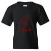 Youth Heavy Cotton™ T-Shirt Thumbnail