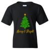Youth Heavy Cotton™ T-Shirt Thumbnail