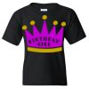 Youth Heavy Cotton™ T-Shirt Thumbnail