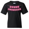 Youth Heavy Cotton™ T-Shirt Thumbnail