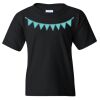 Youth Heavy Cotton™ T-Shirt Thumbnail