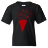 Youth Heavy Cotton™ T-Shirt Thumbnail
