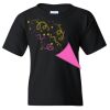 Youth Heavy Cotton™ T-Shirt Thumbnail