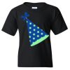 Youth Heavy Cotton™ T-Shirt Thumbnail