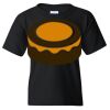 Youth Heavy Cotton™ T-Shirt Thumbnail