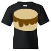 Youth Heavy Cotton™ T-Shirt Thumbnail