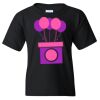 Youth Heavy Cotton™ T-Shirt Thumbnail