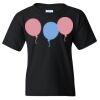 Youth Heavy Cotton™ T-Shirt Thumbnail