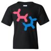 Youth Heavy Cotton™ T-Shirt Thumbnail