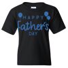 Youth Heavy Cotton™ T-Shirt Thumbnail