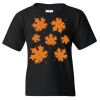 Youth Heavy Cotton™ T-Shirt Thumbnail