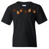 Youth Heavy Cotton™ T-Shirt Thumbnail