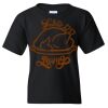 Youth Heavy Cotton™ T-Shirt Thumbnail