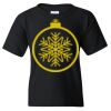 Youth Heavy Cotton™ T-Shirt Thumbnail