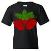 Youth Heavy Cotton™ T-Shirt Thumbnail