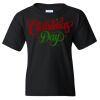 Youth Heavy Cotton™ T-Shirt Thumbnail