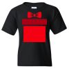 Youth Heavy Cotton™ T-Shirt Thumbnail
