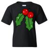 Youth Heavy Cotton™ T-Shirt Thumbnail