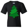 Youth Heavy Cotton™ T-Shirt Thumbnail