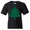 Youth Heavy Cotton™ T-Shirt Thumbnail
