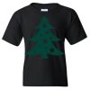 Youth Heavy Cotton™ T-Shirt Thumbnail