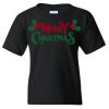 Youth Heavy Cotton™ T-Shirt Thumbnail