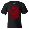 Youth Heavy Cotton™ T-Shirt Thumbnail