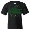 Youth Heavy Cotton™ T-Shirt Thumbnail