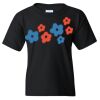 Youth Heavy Cotton™ T-Shirt Thumbnail