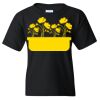 Youth Heavy Cotton™ T-Shirt Thumbnail
