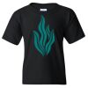 Youth Heavy Cotton™ T-Shirt Thumbnail