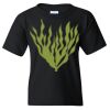 Youth Heavy Cotton™ T-Shirt Thumbnail
