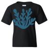 Youth Heavy Cotton™ T-Shirt Thumbnail