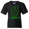 Youth Heavy Cotton™ T-Shirt Thumbnail