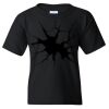 Youth Heavy Cotton™ T-Shirt Thumbnail
