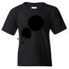 Youth Heavy Cotton™ T-Shirt Thumbnail