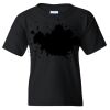 Youth Heavy Cotton™ T-Shirt Thumbnail