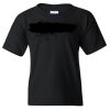 Youth Heavy Cotton™ T-Shirt Thumbnail