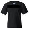 Youth Heavy Cotton™ T-Shirt Thumbnail