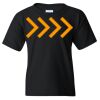 Youth Heavy Cotton™ T-Shirt Thumbnail