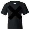 Youth Heavy Cotton™ T-Shirt Thumbnail