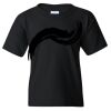 Youth Heavy Cotton™ T-Shirt Thumbnail