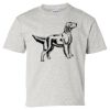 Youth Ultra Cotton® T-Shirt Thumbnail